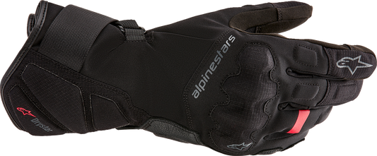 Alpinestars - W-7 V2 Drystar® Gloves - Black