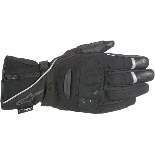 Alpinestars - Primer Drystar® Gloves - Black