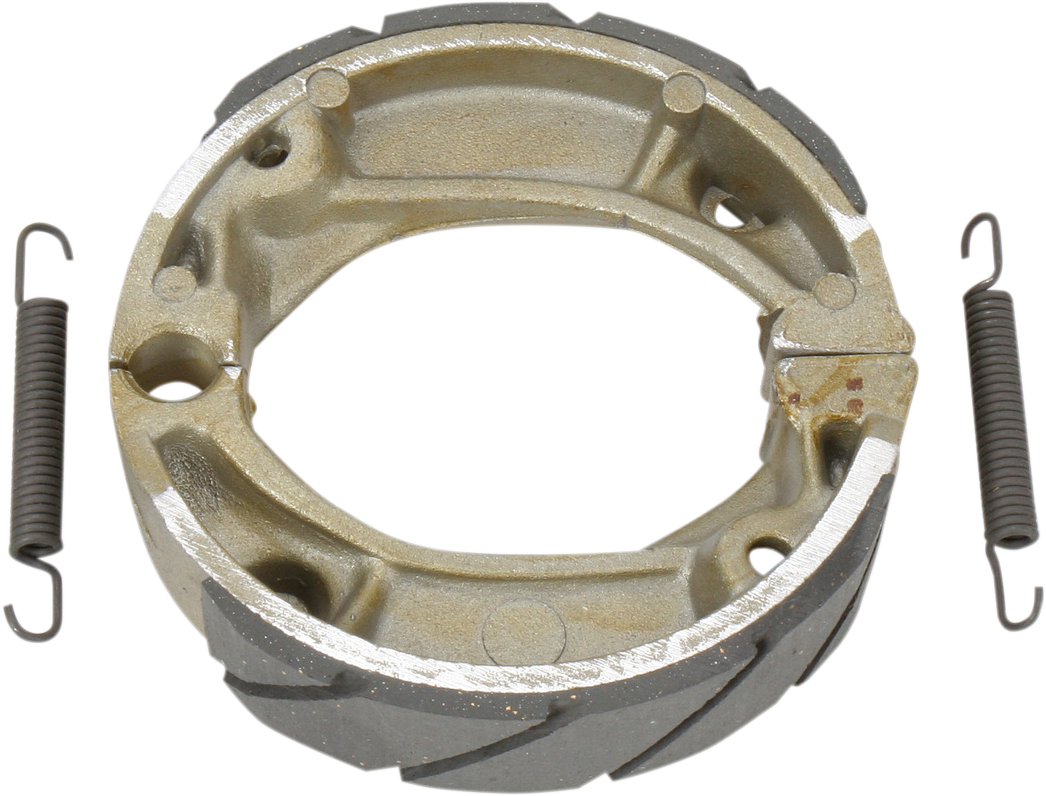 EBC - 333G - Brake Shoes