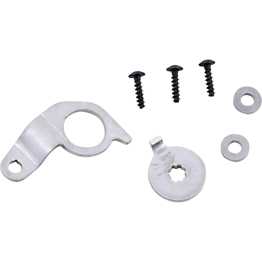Akrapovic - P-HF1218 - Servo Limit Kit