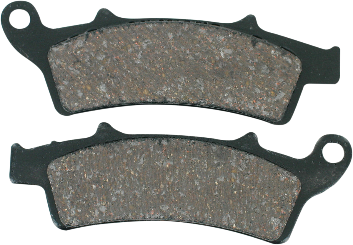 EBC - SFA324 - SFA Brake Pads