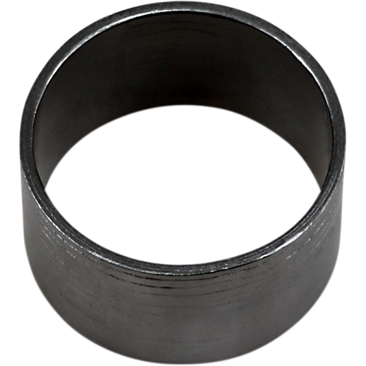 Akrapovic - P-G32 - Replacement Exhaust Gasket - Graphite - G32