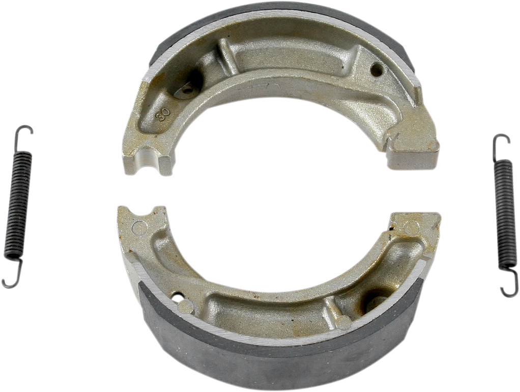EBC - 323 - Brake Shoes