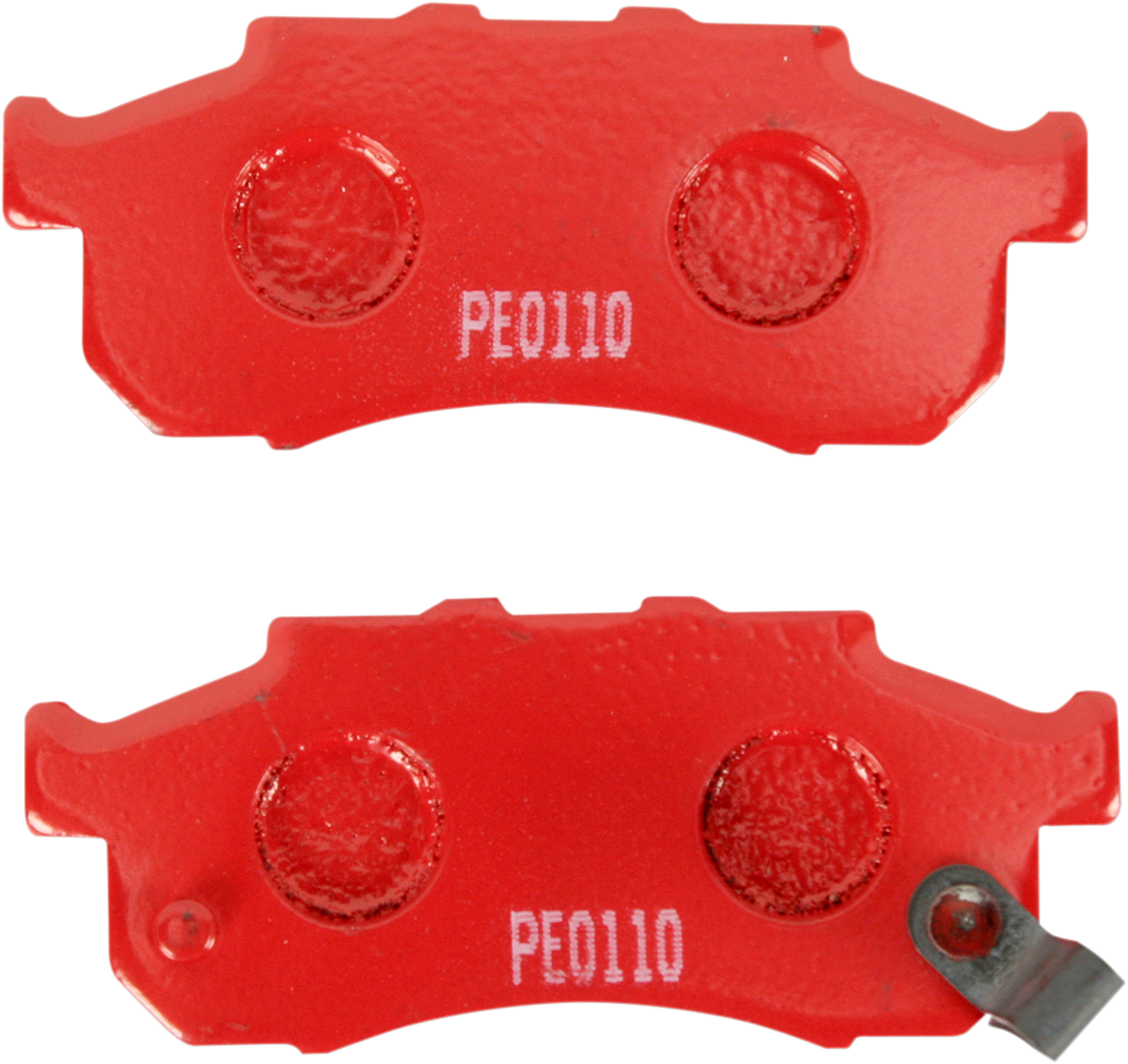 EBC - FA477X - Sport Carbon Brake Pads
