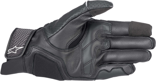 Alpinestars - Morph Sport Gloves - Black