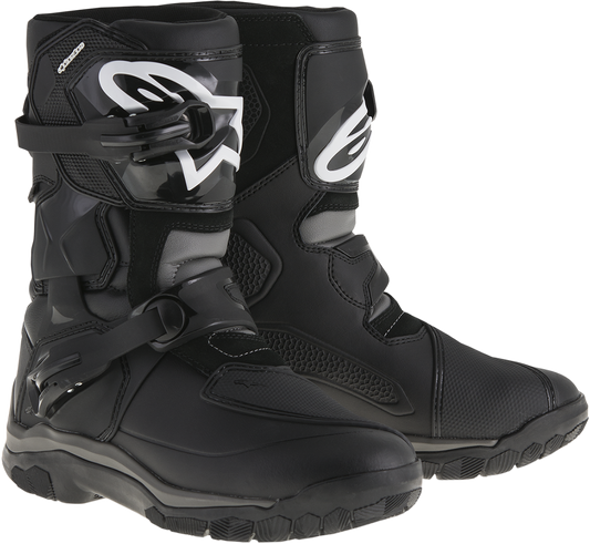 Alpinestars - Belize Drystar® Boots - Black