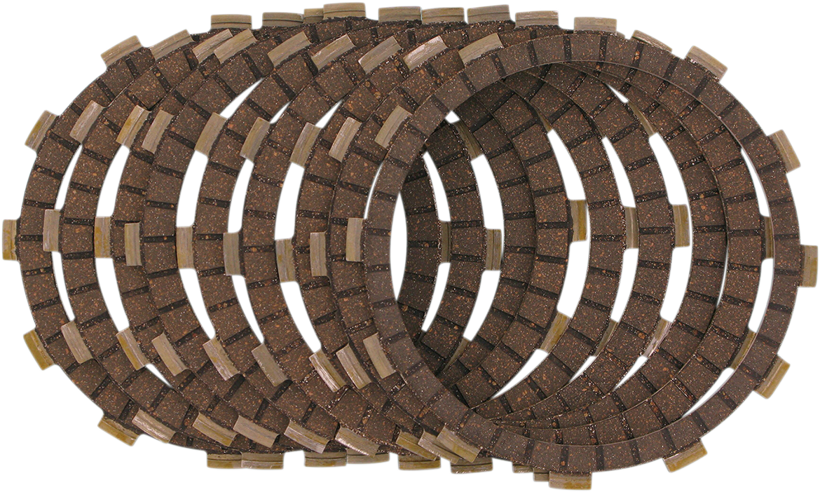 EBC - CK3447 - Clutch Kit