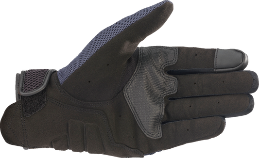 Alpinestars - Copper Gloves - Mood Indigo