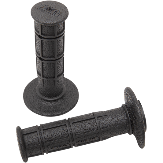 Pro Grip - 707 Grips - Black