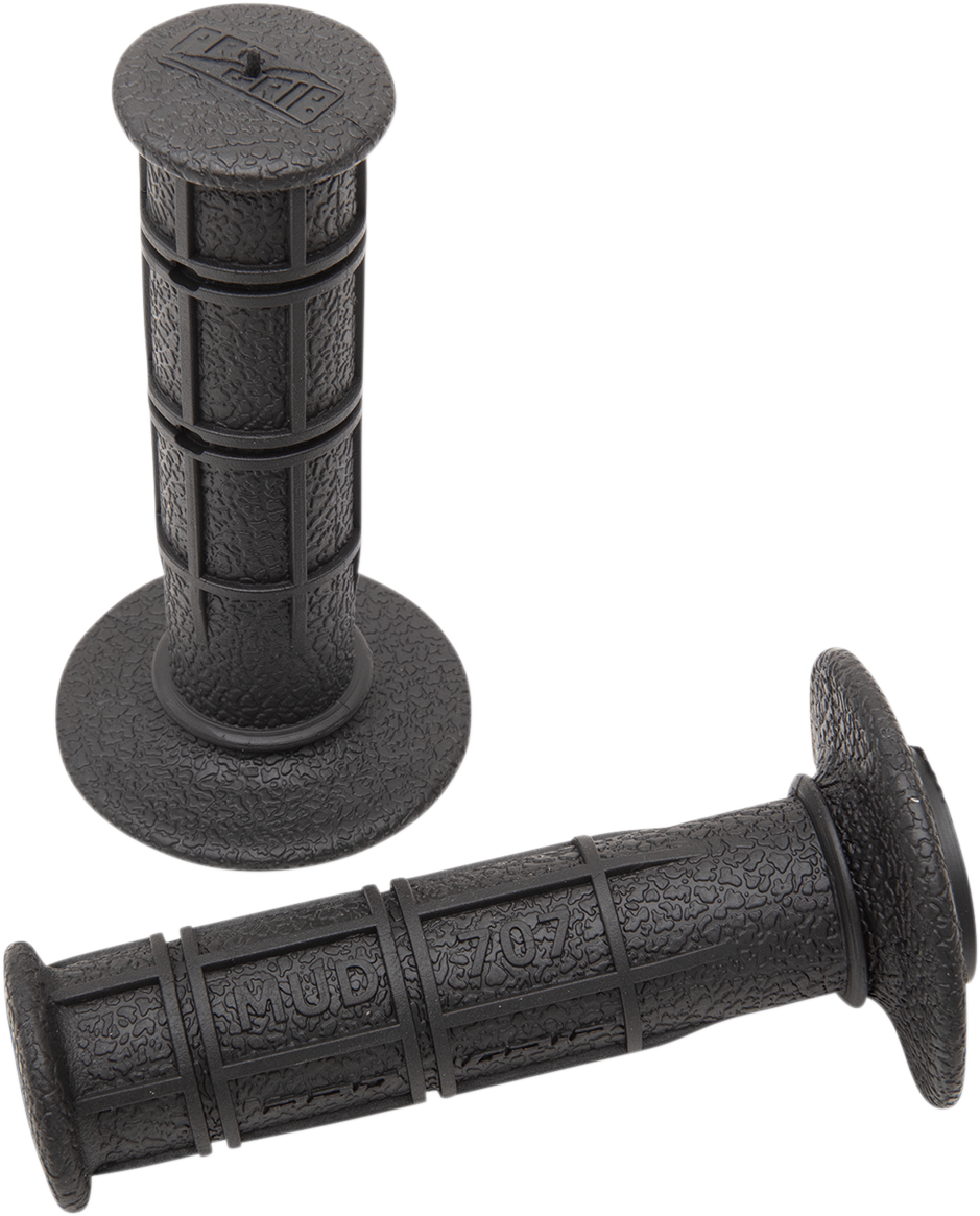Pro Grip - 707 Grips - Black