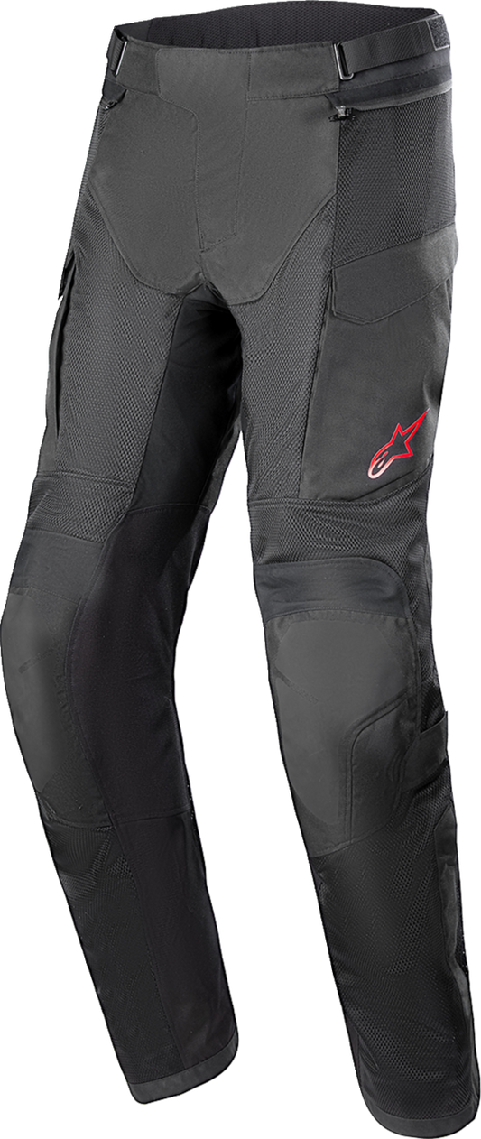 Alpinestars - Andes Air Drystar® Pants - Black