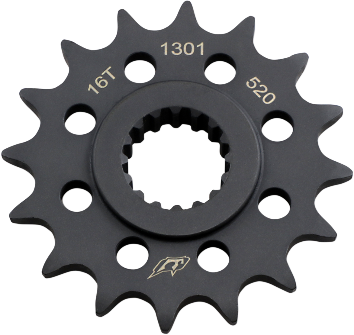 Driven Racing - 1301-520-16T - Front Sprocket - 16 Tooth - GSX-R 1000