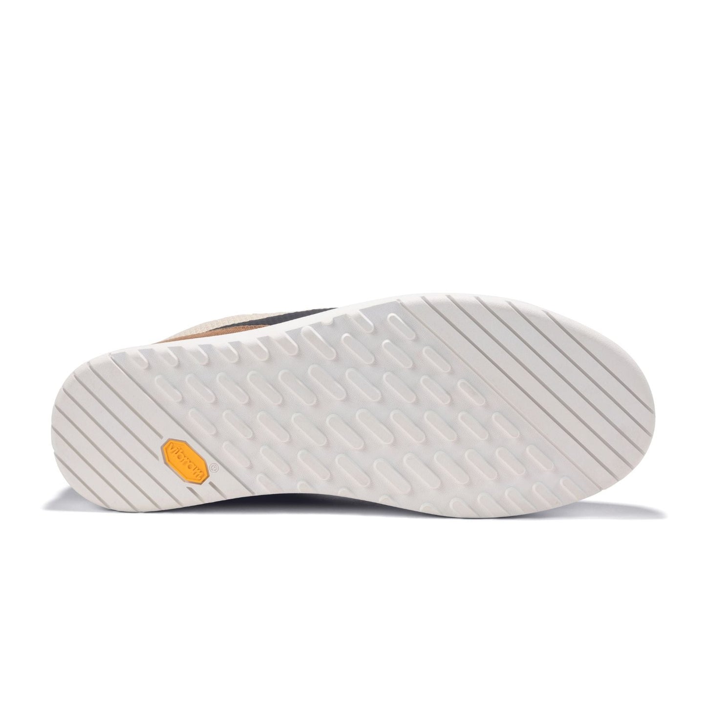 Sidi - ARX Air Riding Shoes - CASTAIN/BRONZE