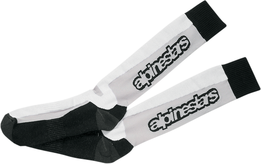 Alpinestars - Summer Touring Socks