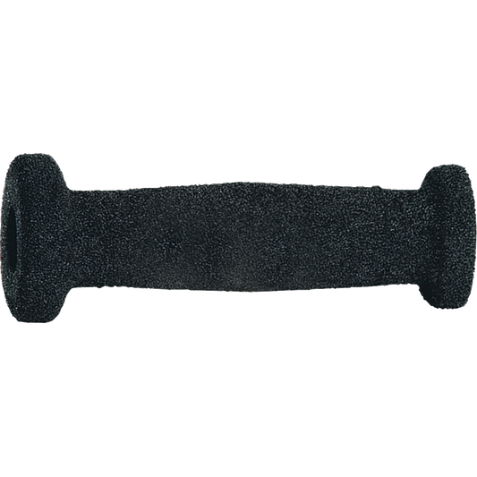 Pro Grip - 786 Foam Grips