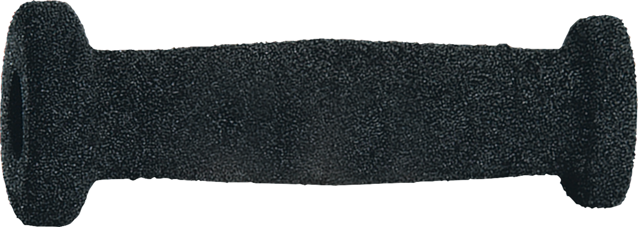 Pro Grip - 786 Foam Grips