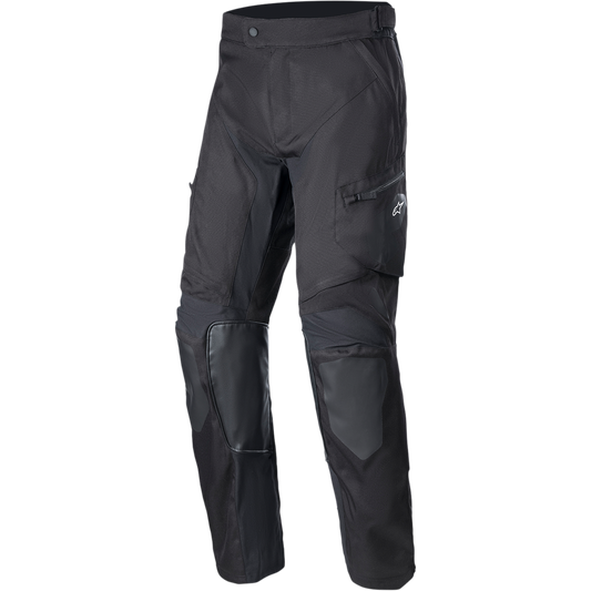 Alpinestars - Venture XT Over-the-Boot Pants - Black