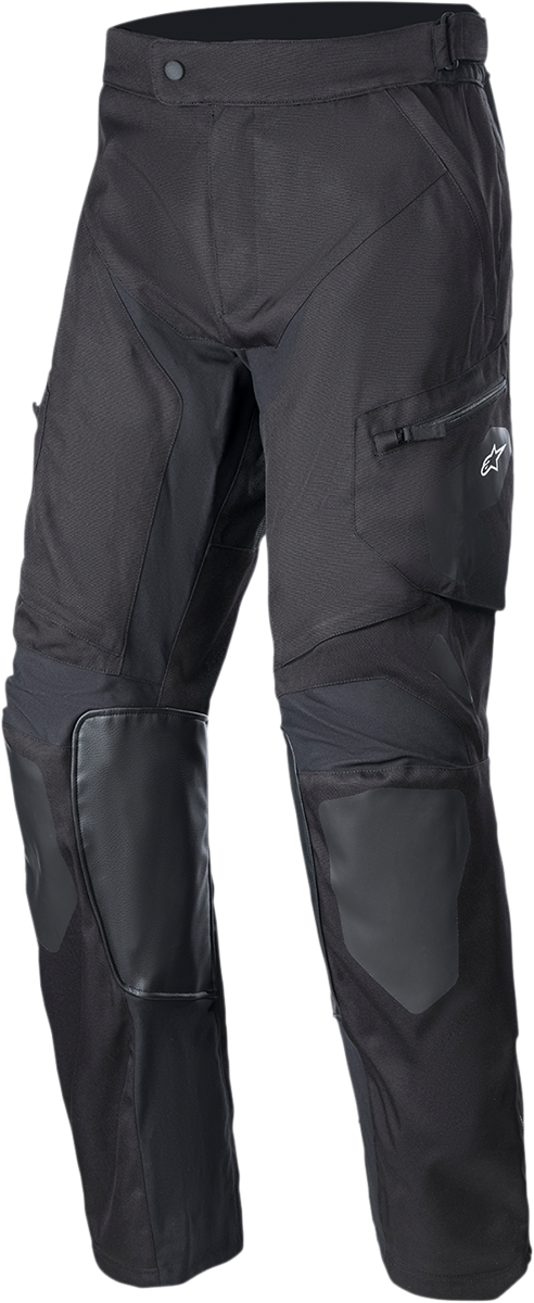 Alpinestars - Venture XT Over-the-Boot Pants - Black