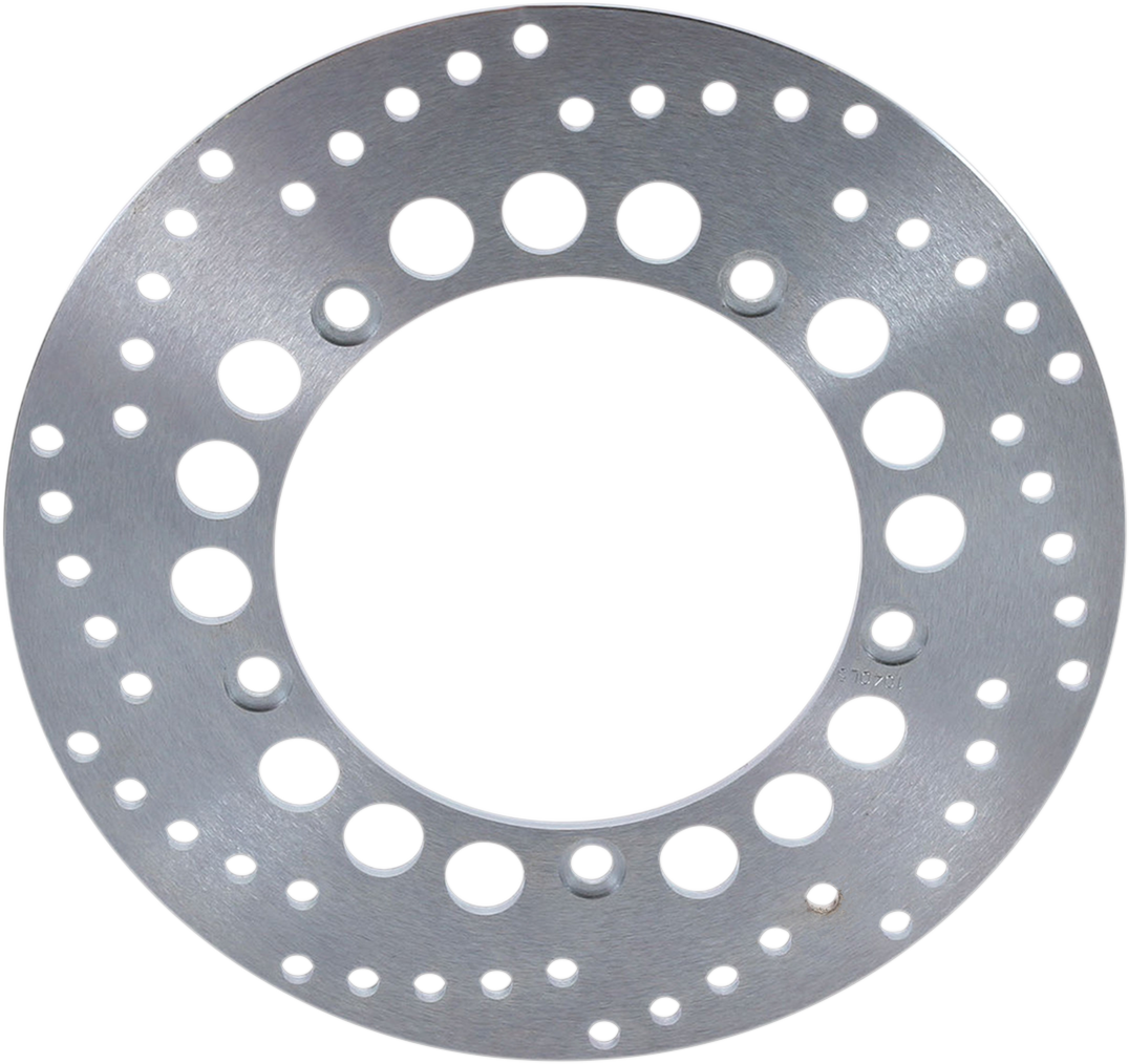 EBC - MD1047LS - Brake Rotor - Honda