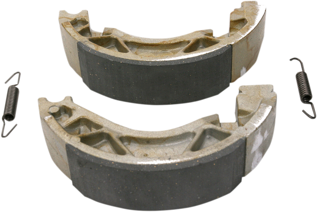 EBC - 531 - Brake Shoes