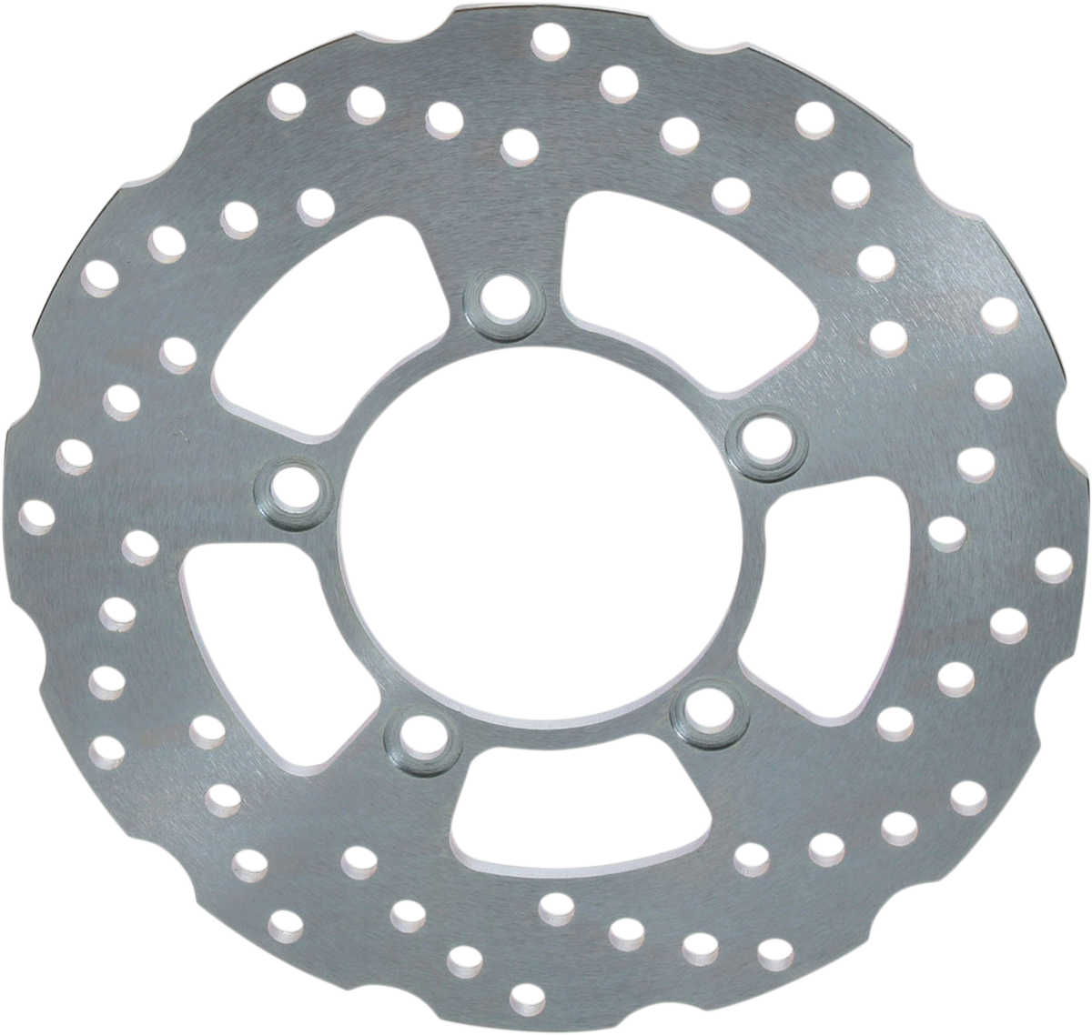 EBC - MD3008C - Brake Rotor - Suzuki