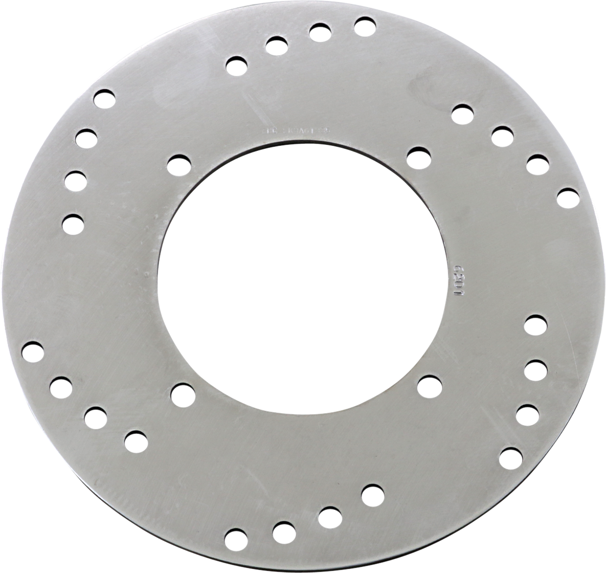 EBC - MD6201D - ATV/UTV Brake Rotor - Polaris