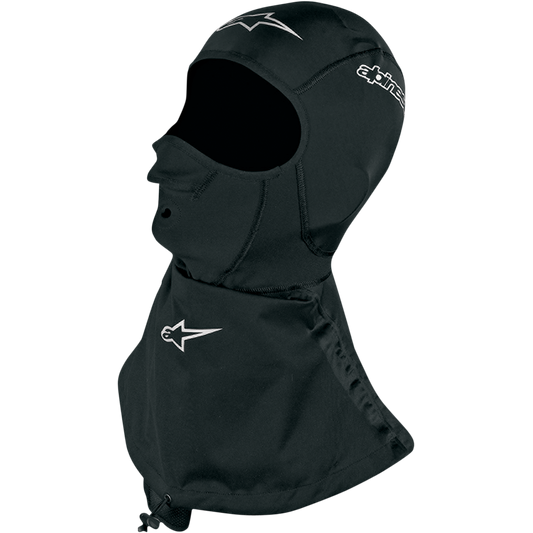 Alpinestars - Winter Touring Balaclava - Black