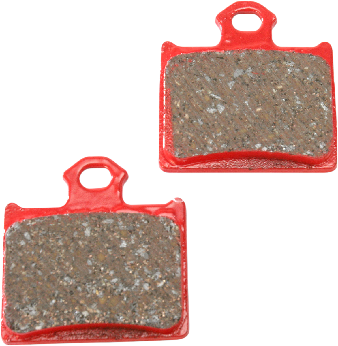 EBC - FA602X - Sport Carbon Brake Pads