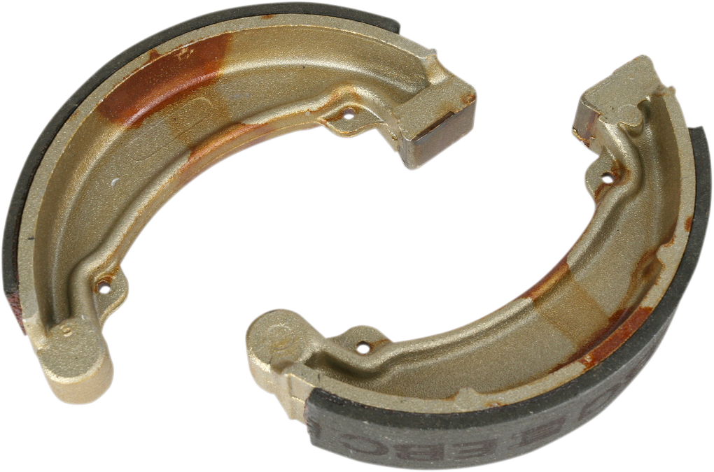 EBC - 310 - Brake Shoes