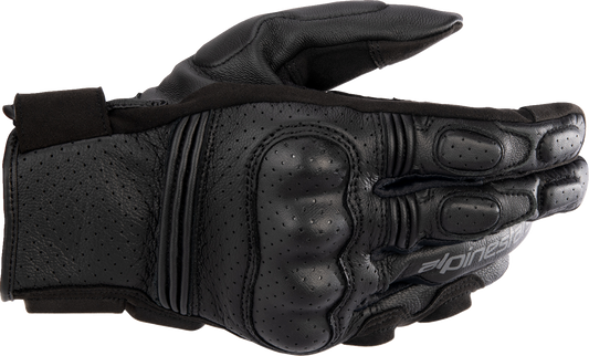 Alpinestars - Phenom Air Gloves - Black