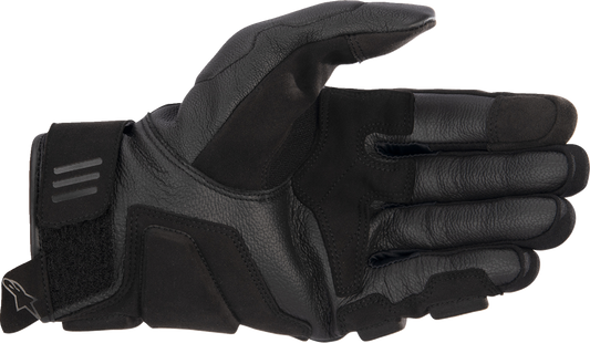 Alpinestars - Phenom Gloves - Black/Black