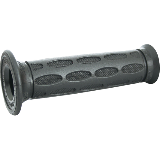 Pro Grip - 713 Superbike Grips - Closed Ends - Black