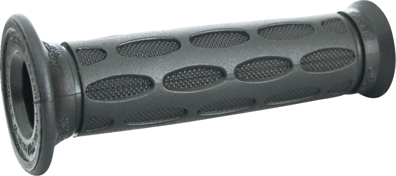 Pro Grip - 713 Superbike Grips - Closed Ends - Black