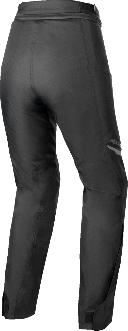 Alpinestars - Stella ST-1 Waterproof Pants - Black