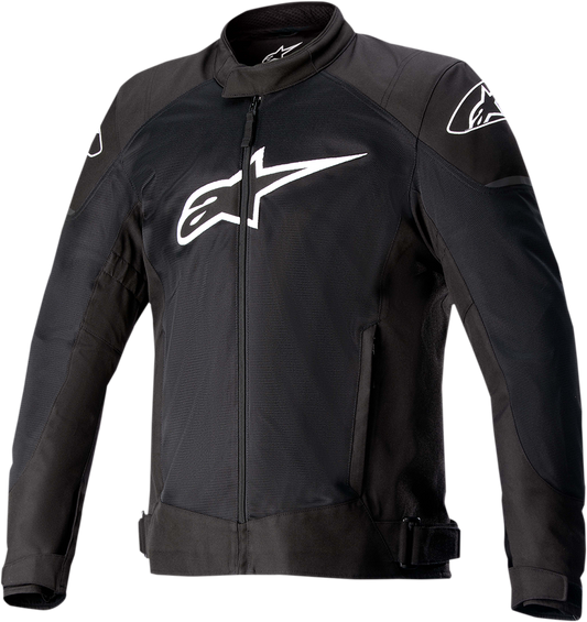 Alpinestars - T SP X Superair Jacket - Black