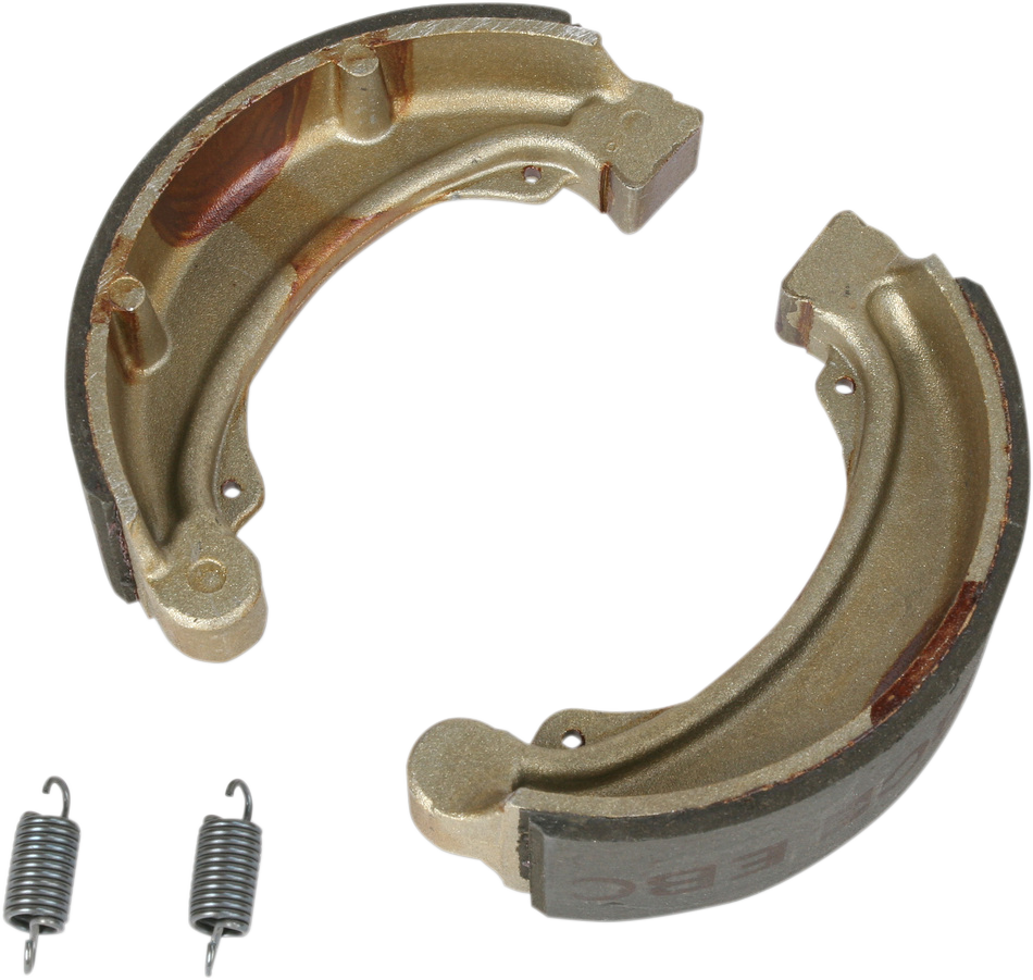 EBC - 313 - Brake Shoes
