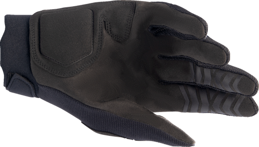 Alpinestars - Full Bore XT Gloves - Black