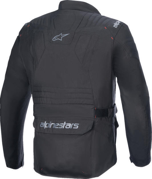 Alpinestars - ST-1 WP Jacket - Black