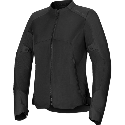 Alpinestars - Stella C-1 Air Jacket - Black