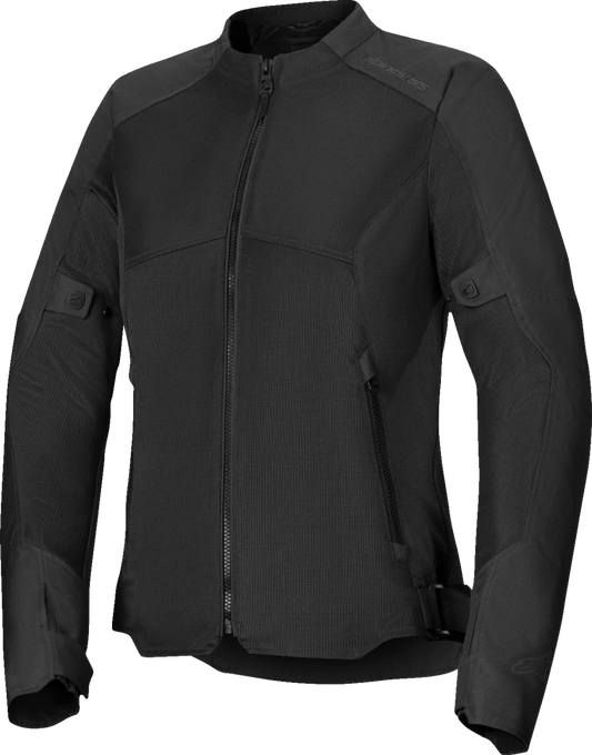 Alpinestars - Stella C-1 Air Jacket - Black