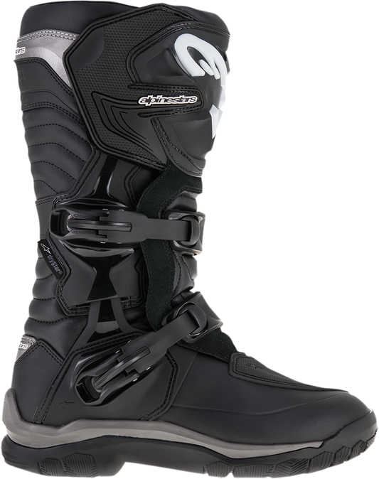 Alpinestars - Corozal Adventure Drystar® Boots - Black