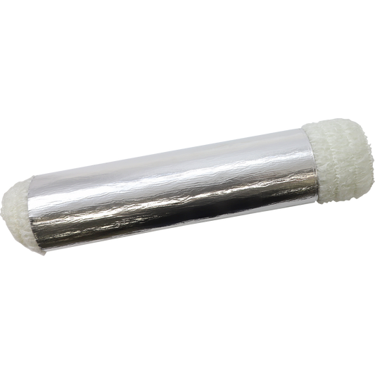 Akrapovic - P-RPCK76 - Muffler Repacking Kit