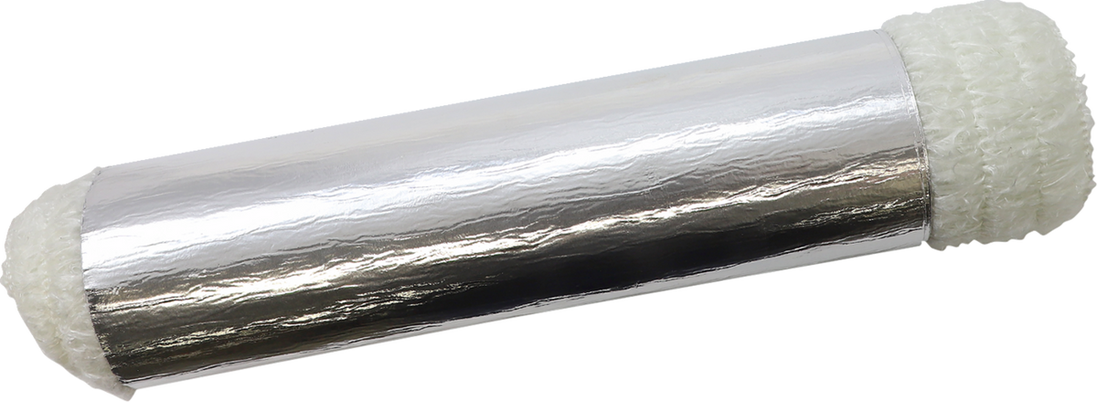 Akrapovic - P-RPCK76 - Muffler Repacking Kit