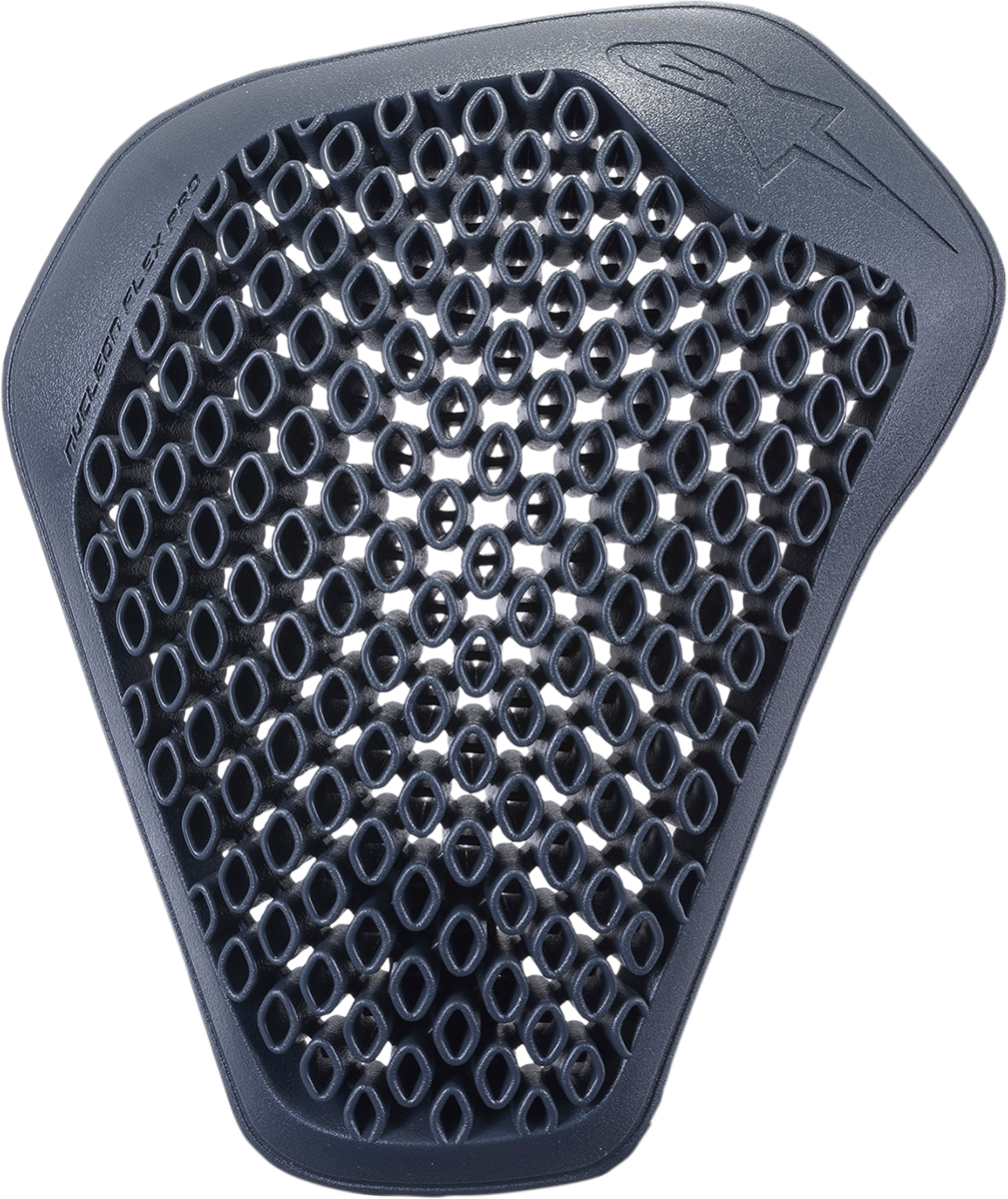 Alpinestars - Flex Pro Guards - Shoulder