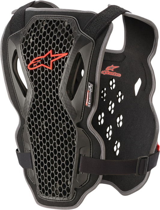 Alpinestars - Bionic Action Roost Guard