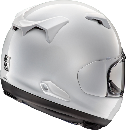 Arai Helmets - Quantum-X Helmet - White