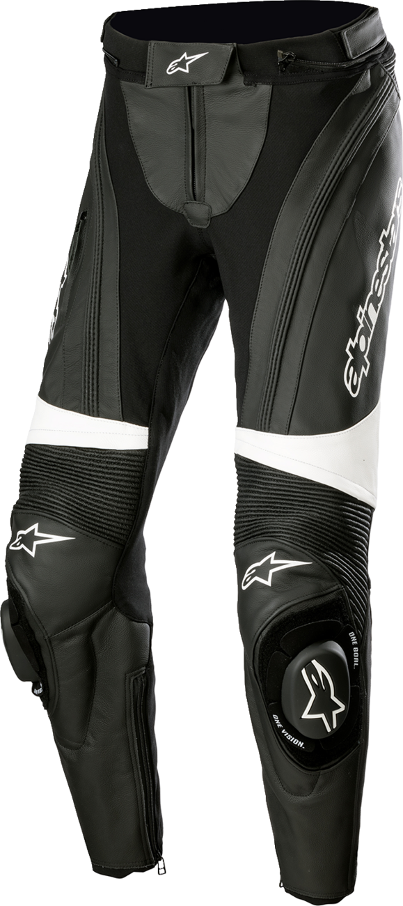 Alpinestars - Stella Missile v3 Pants - Black