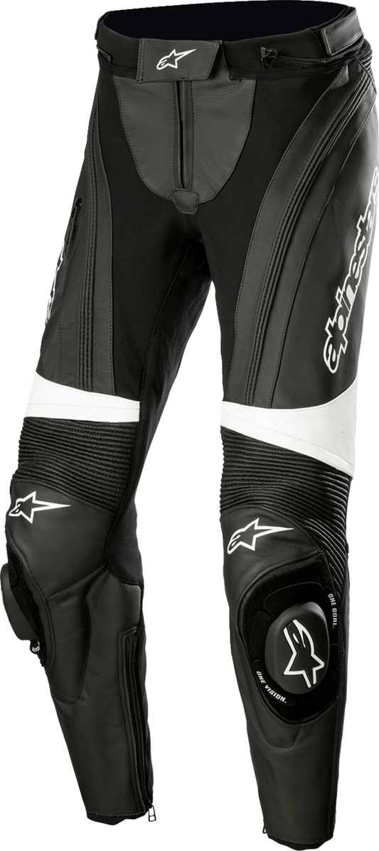 Alpinestars - Stella Missile v3 Pants - Black