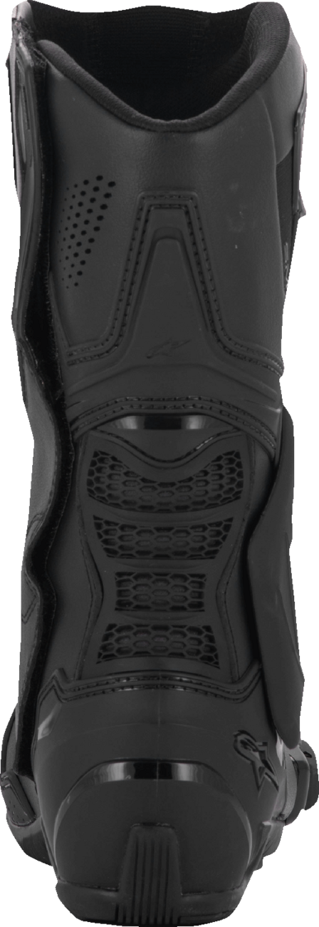 Alpinestars - Stella SMX-6 V3 Vented Boots - Black