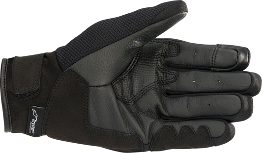 Alpinestars - Stella S-Max Drystar® Gloves - Black/Fuchsia